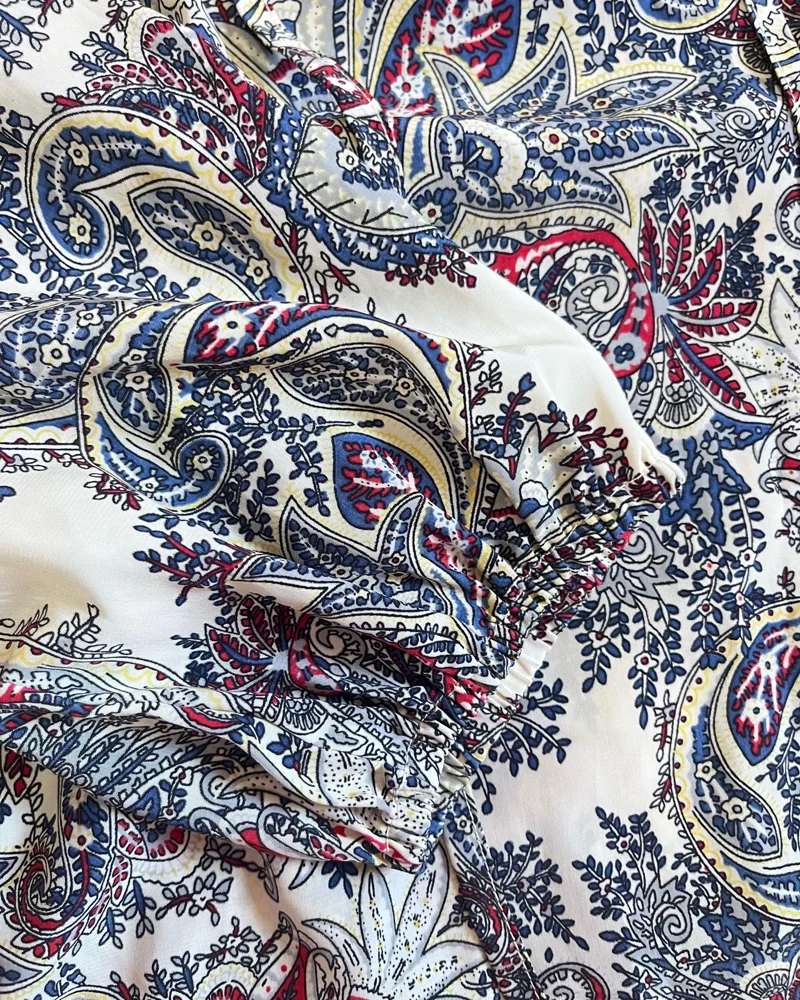 Blouses, size M / 38 / 10, photo 2