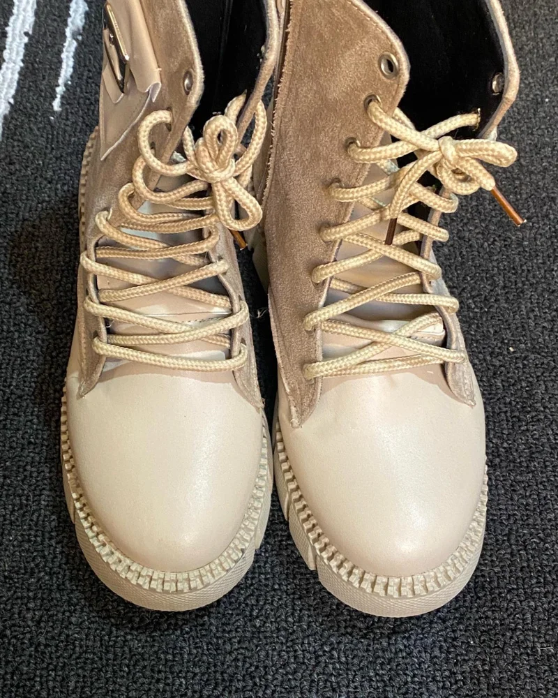 Boots, size 39, photo 2