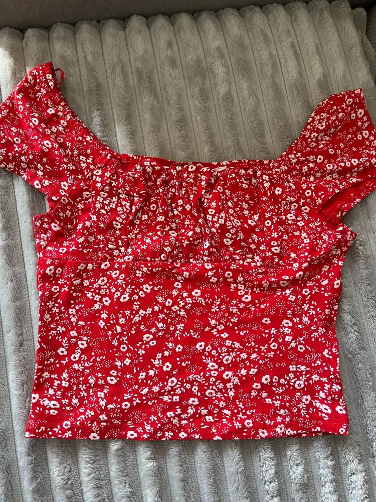 Tank Tops, size XS / 34 / 6, photo 2