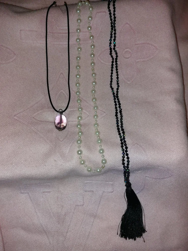 Bracelets, size Other, photo 5