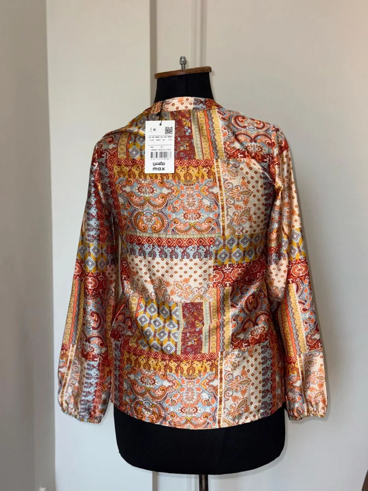 Max Shirts, size XXS / 32 / 4, photo 3