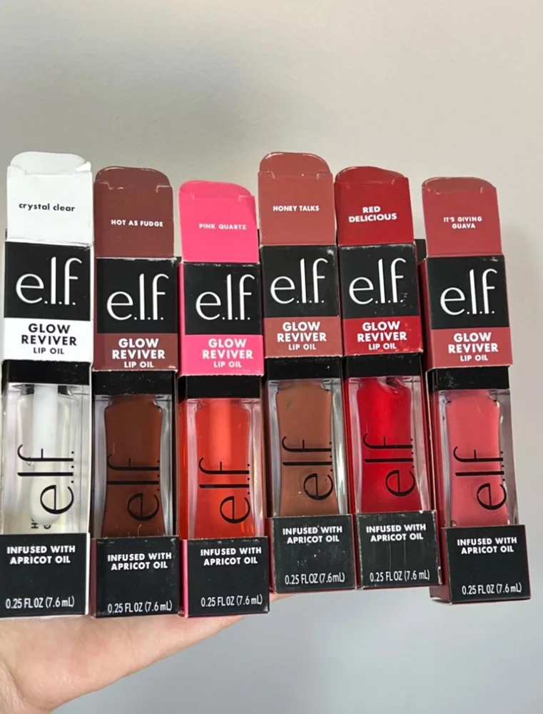 Makeup, size No Size, photo 3