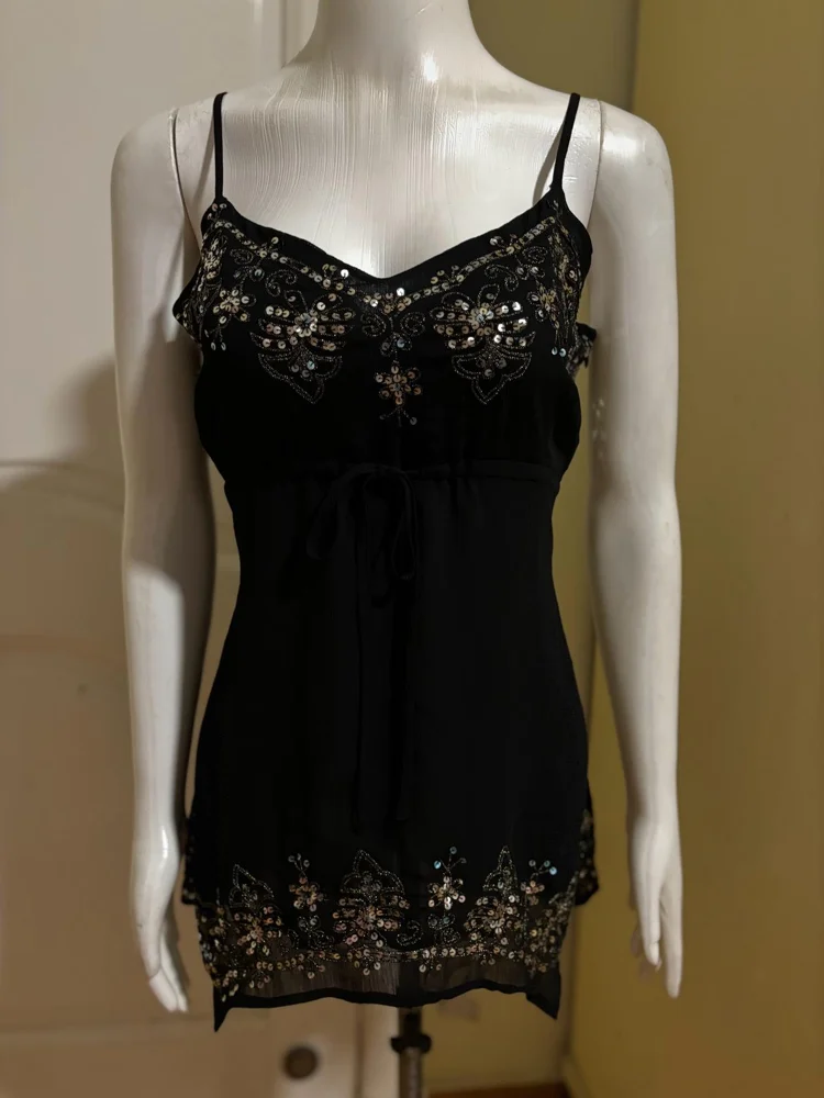 Target Cami Tops, size L / 40 / 12, photo 2