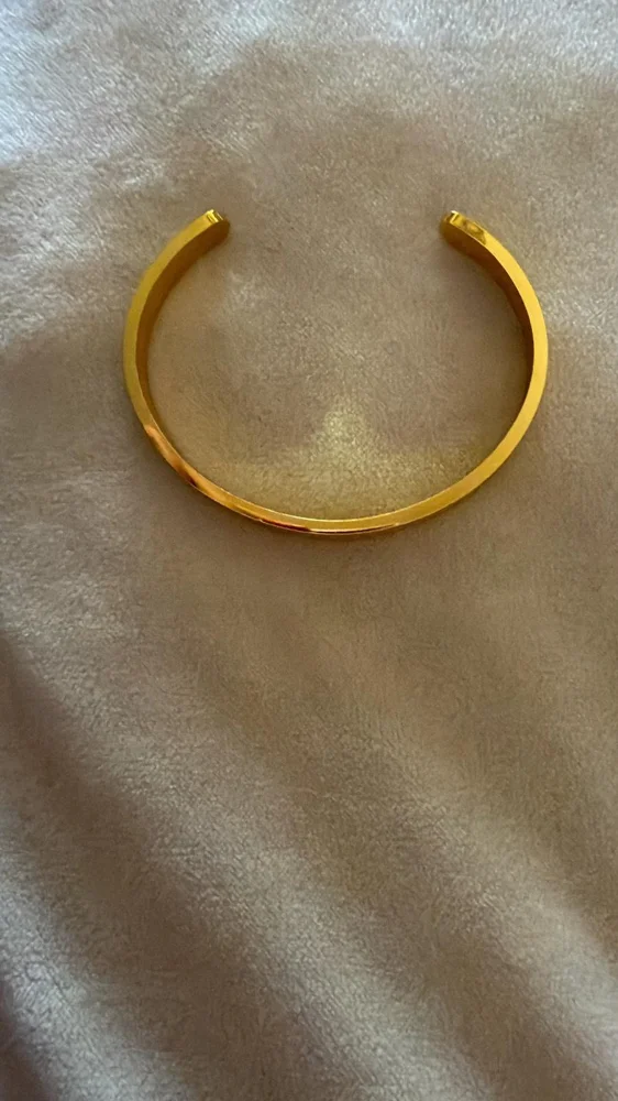 Bracelets, size Other, photo 5
