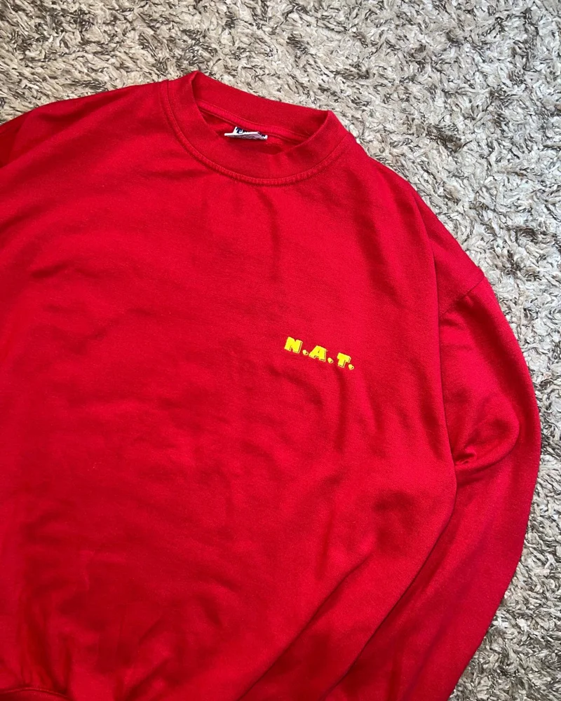 Hoodies, size XL, photo 2