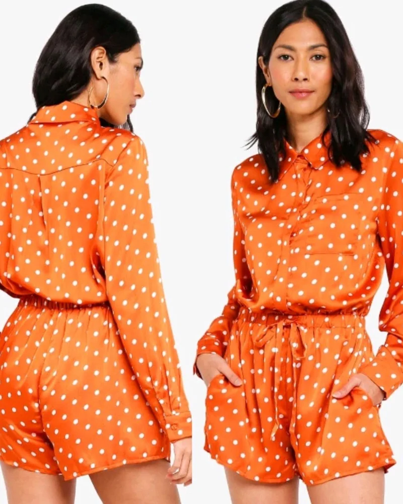 Jumpsuits, size XL / 42 / 14, photo 4