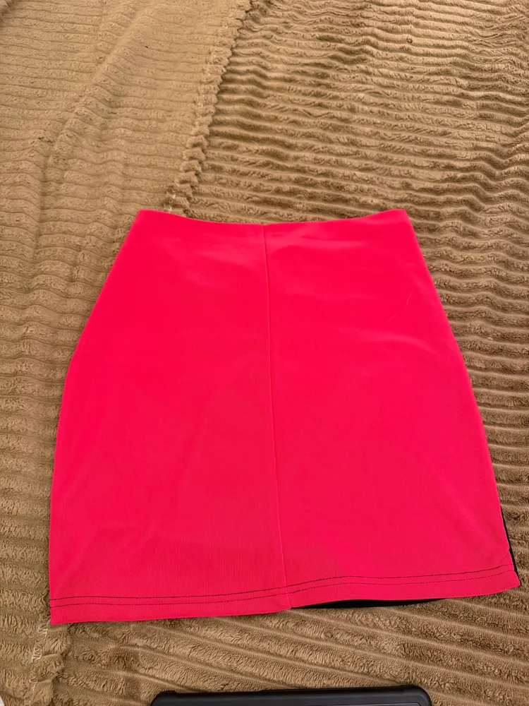 Max Skirts, size L / 40 / 12, photo 2