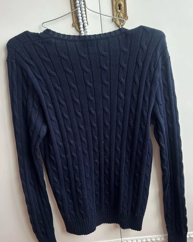Ralph Lauren Sweaters & Pullovers, size M / 38 / 10, photo 3