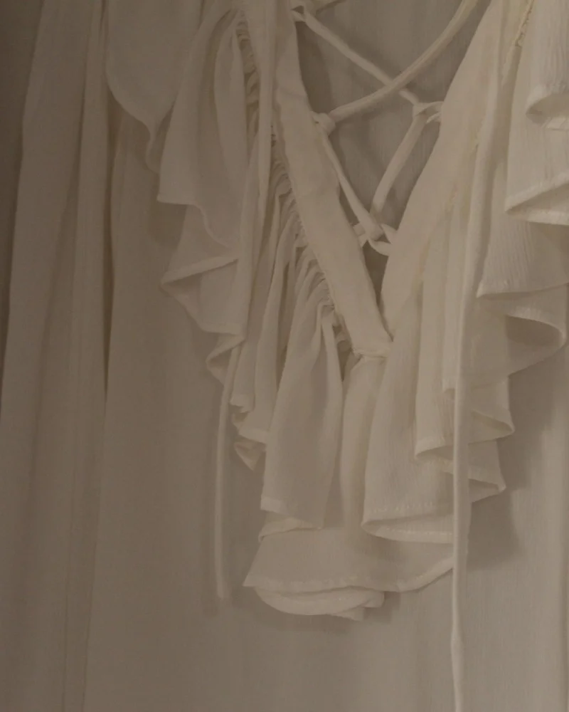YAS Blouses, size M / 38 / 10, photo 3