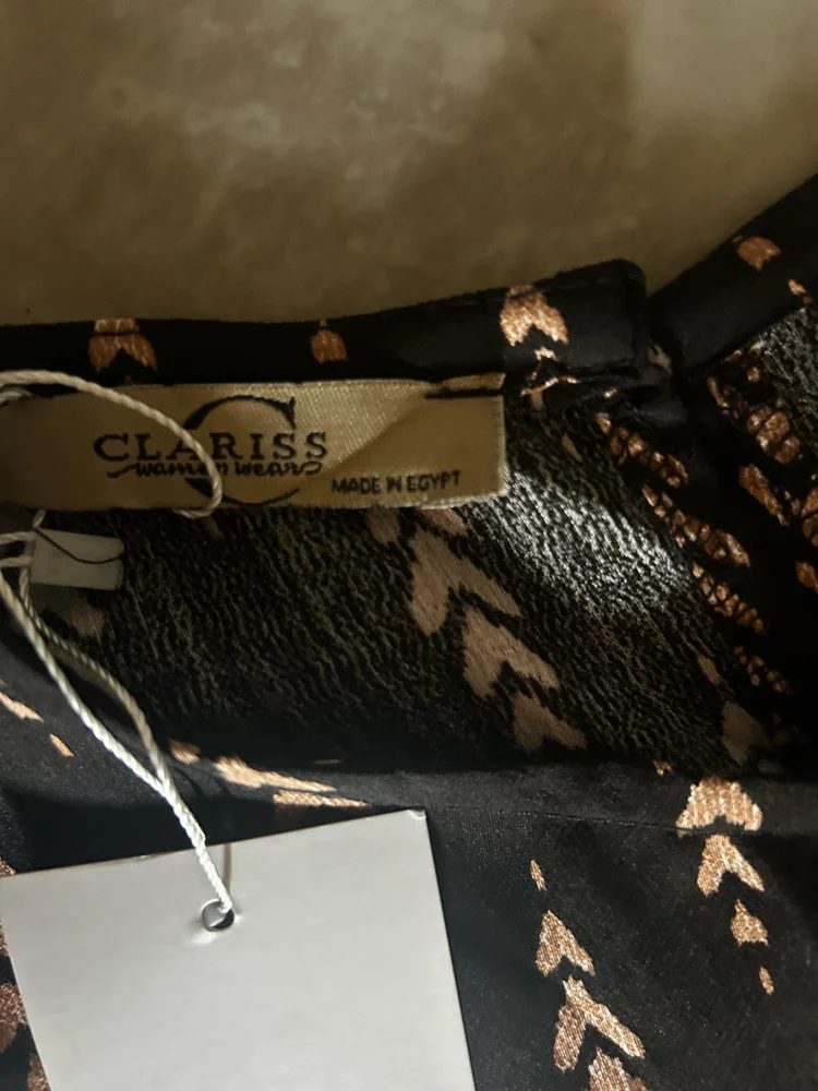 Midi Dresses, size XL / 42 / 14, photo 2