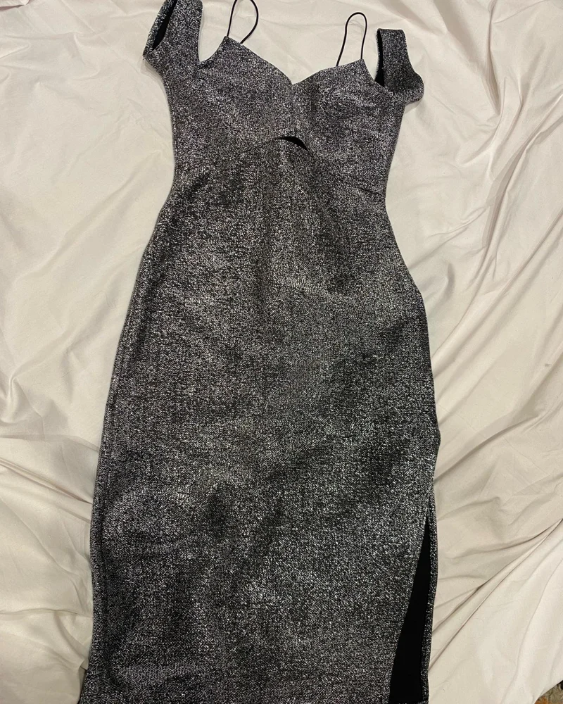 Midi Dresses, size M / 38 / 10, photo 4