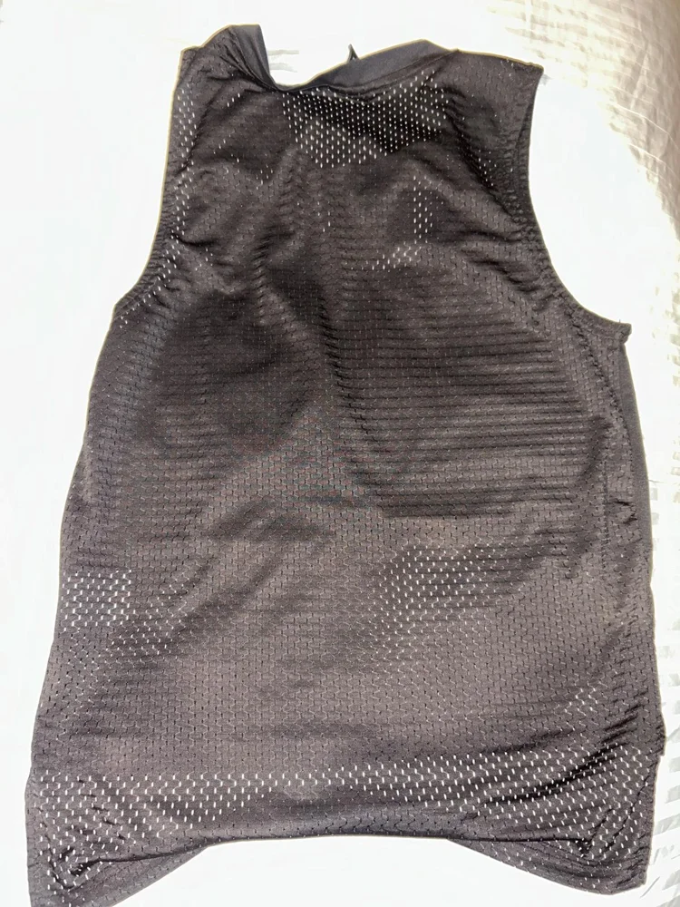 Under Armour Tank Tops, size S / 36 / 8, photo 3
