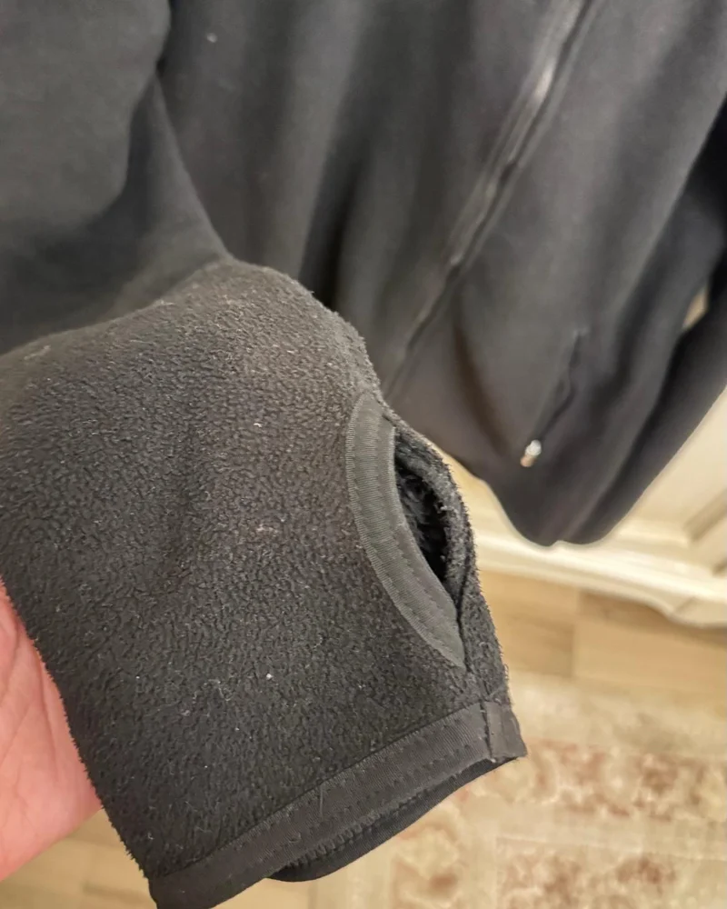 Reebok Jackets, size M / 38 / 10, photo 3