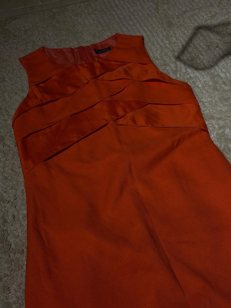 Miss Selfridge Party Dresses, size M / 38 / 10, photo 2