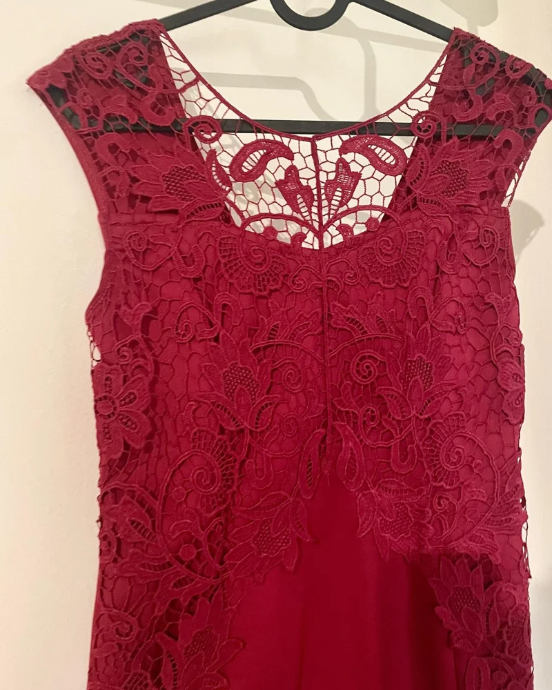 Party Dresses, size M / 38 / 10, photo 6