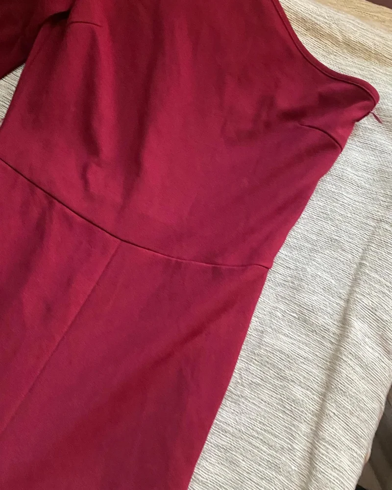 Shein Sets, size XS / 34 / 6, photo 4