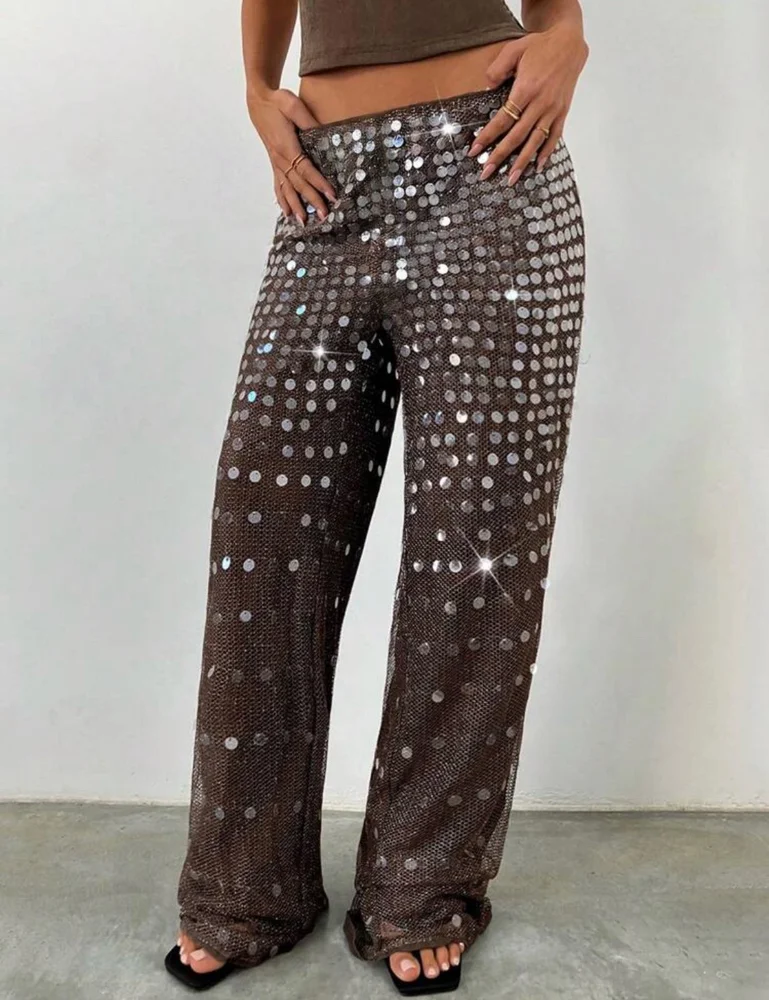Shein Pants