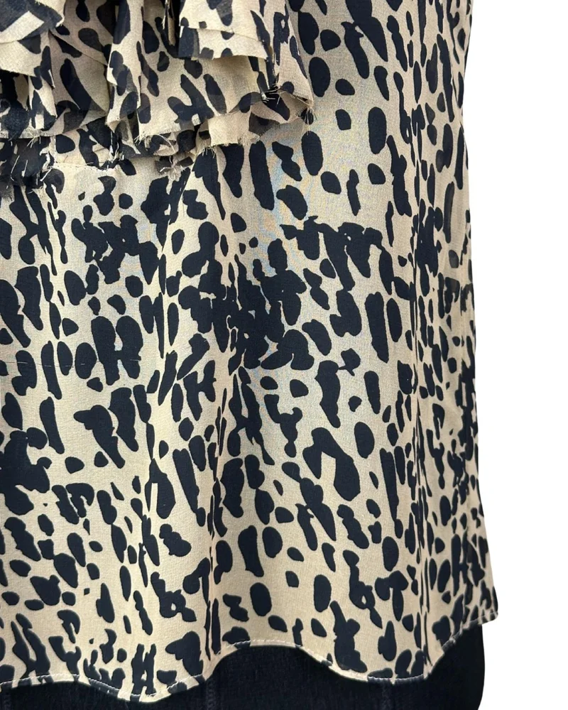 Blouses, size M / 38 / 10, photo 3