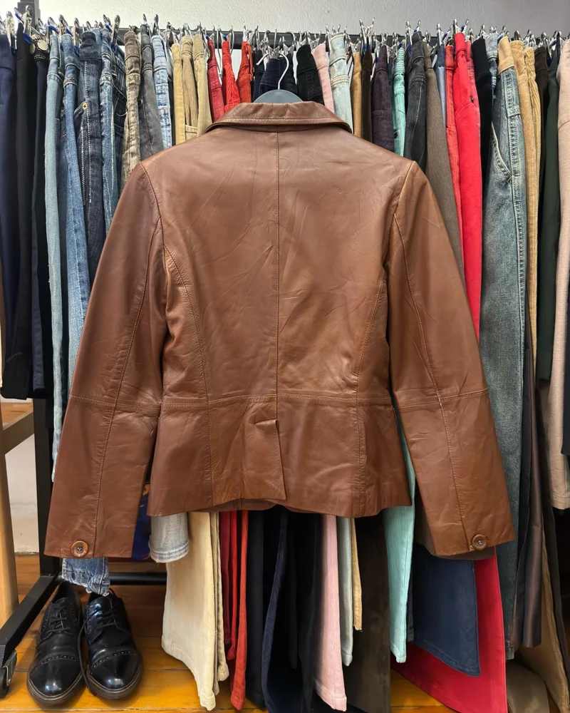 Sfera Blazers, size Other, photo 6