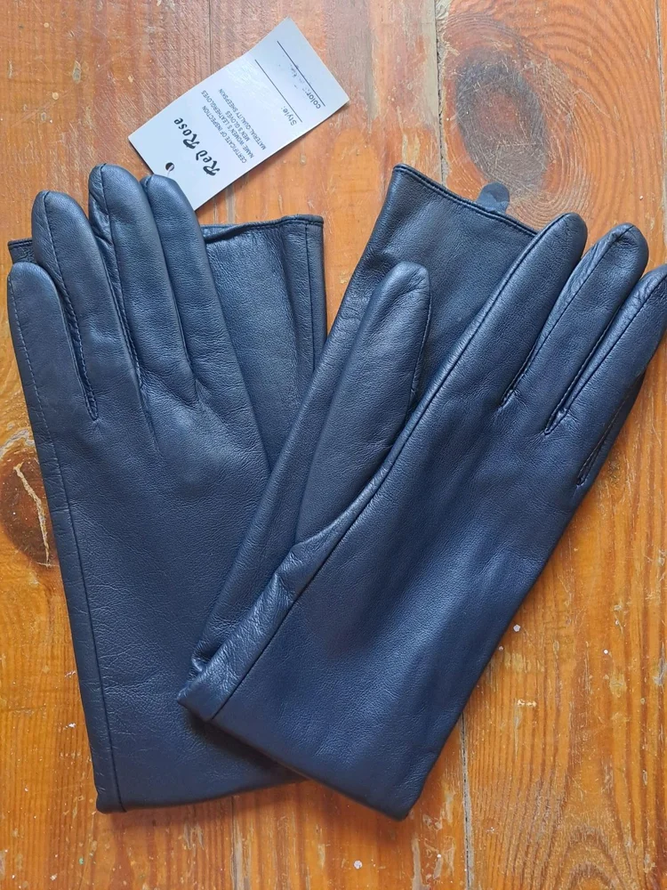Gloves, size Other, photo 5