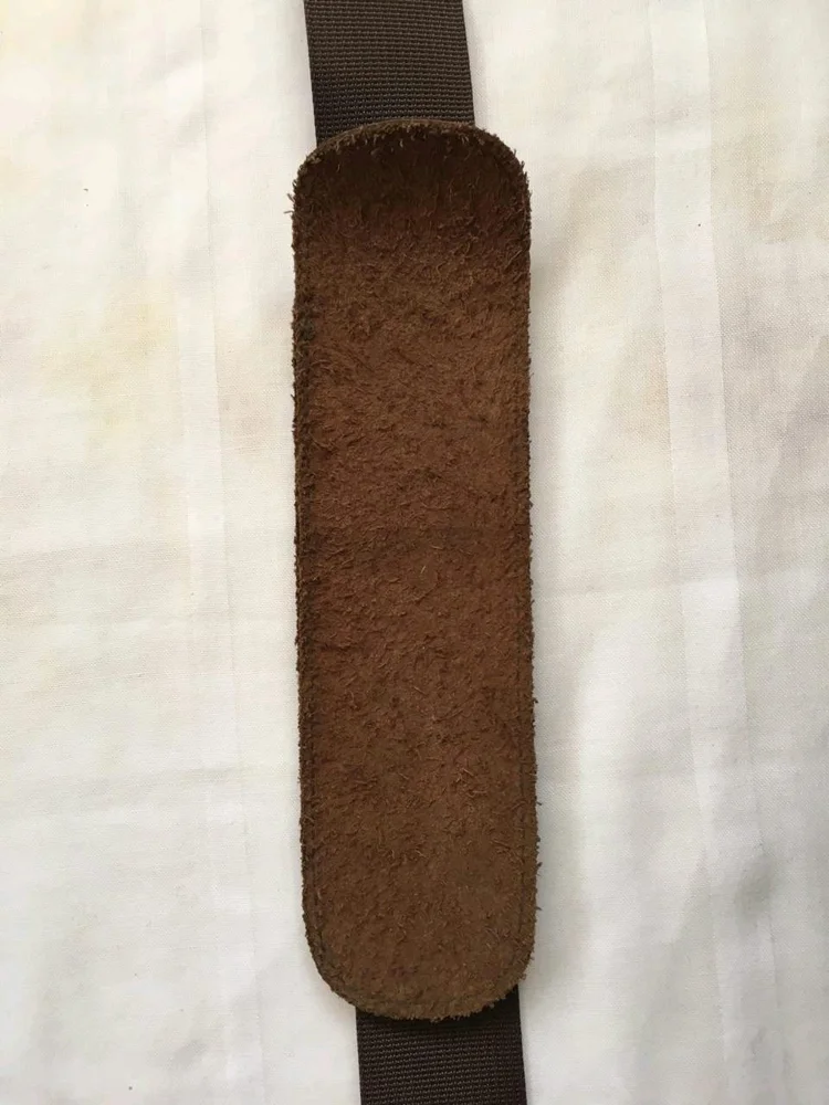 Handbags, size Other, photo 5