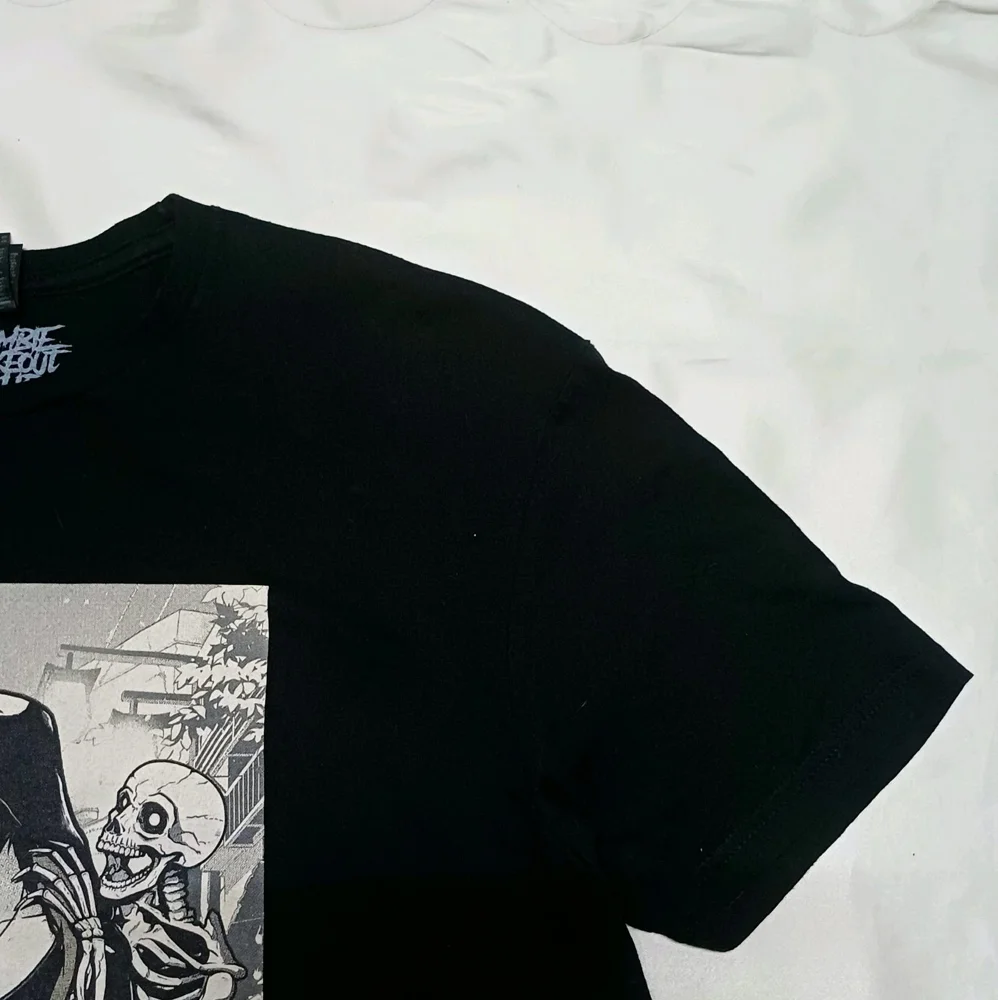 T-shirts, size L, photo 4
