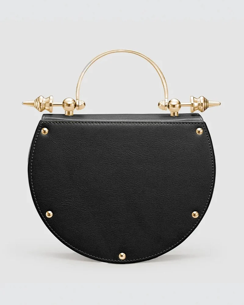 Okhtein Clutch, size One size, photo 5