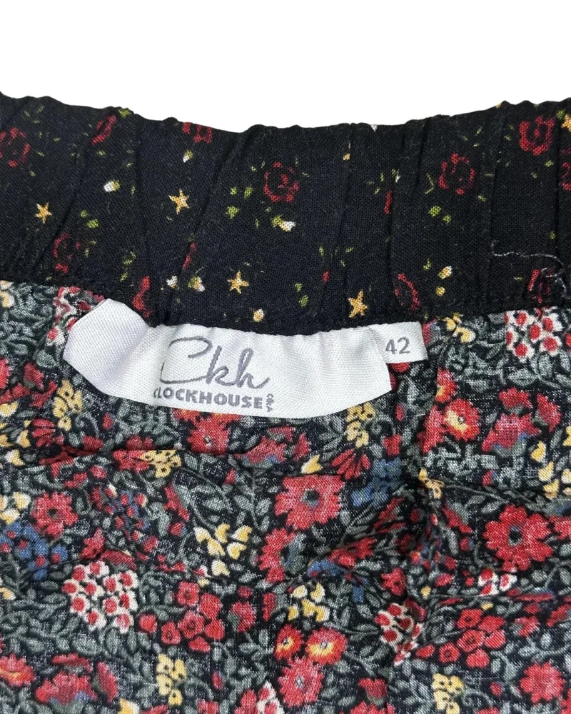 CKH Clockhouse Skirts, size XL / 42 / 14, photo 3