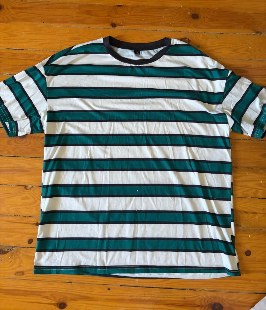 Shein Shirts