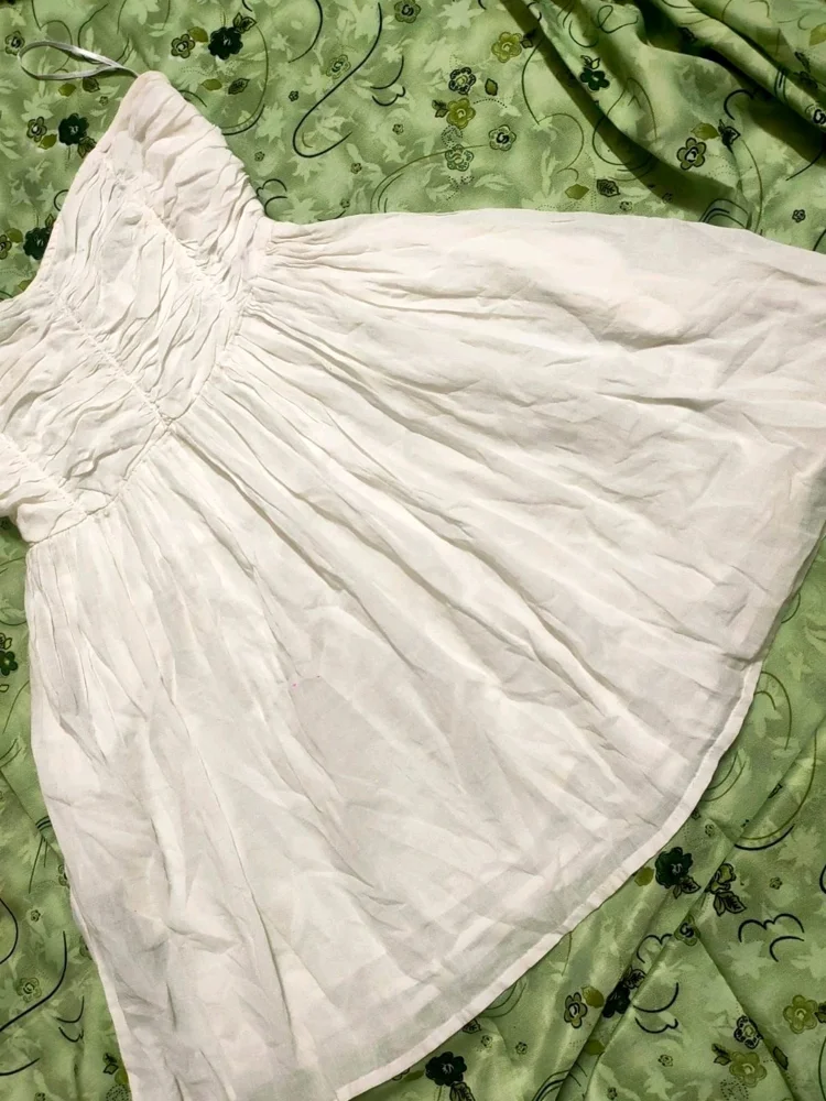 Zara Mini Dresses, size Other, photo 2