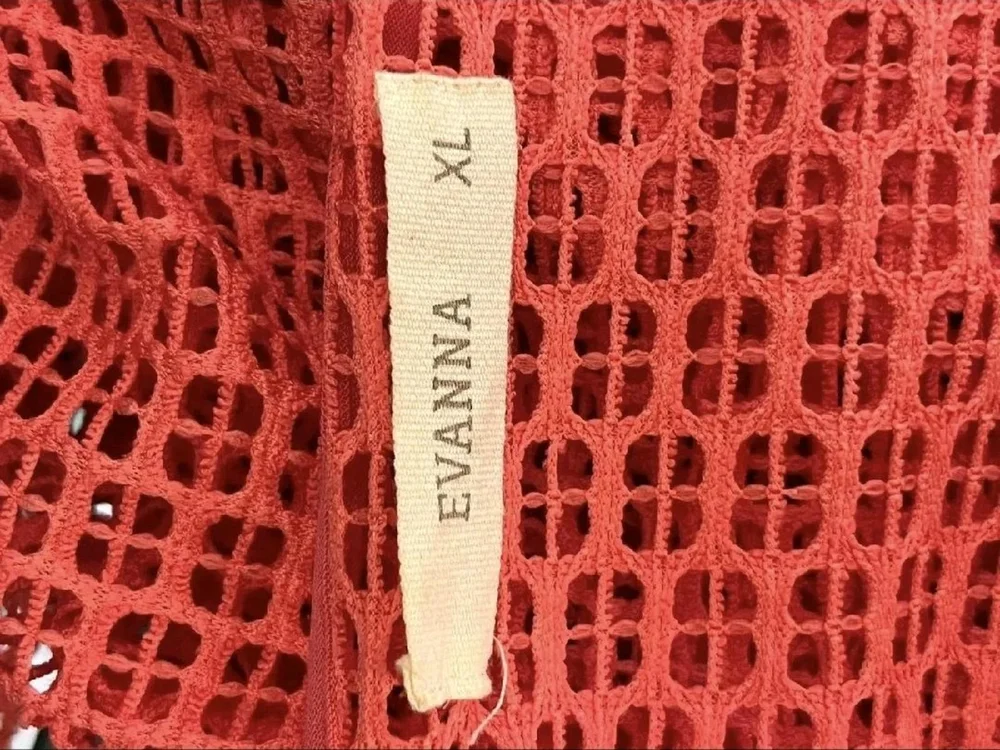 Sets, size XL / 42 / 14, photo 5