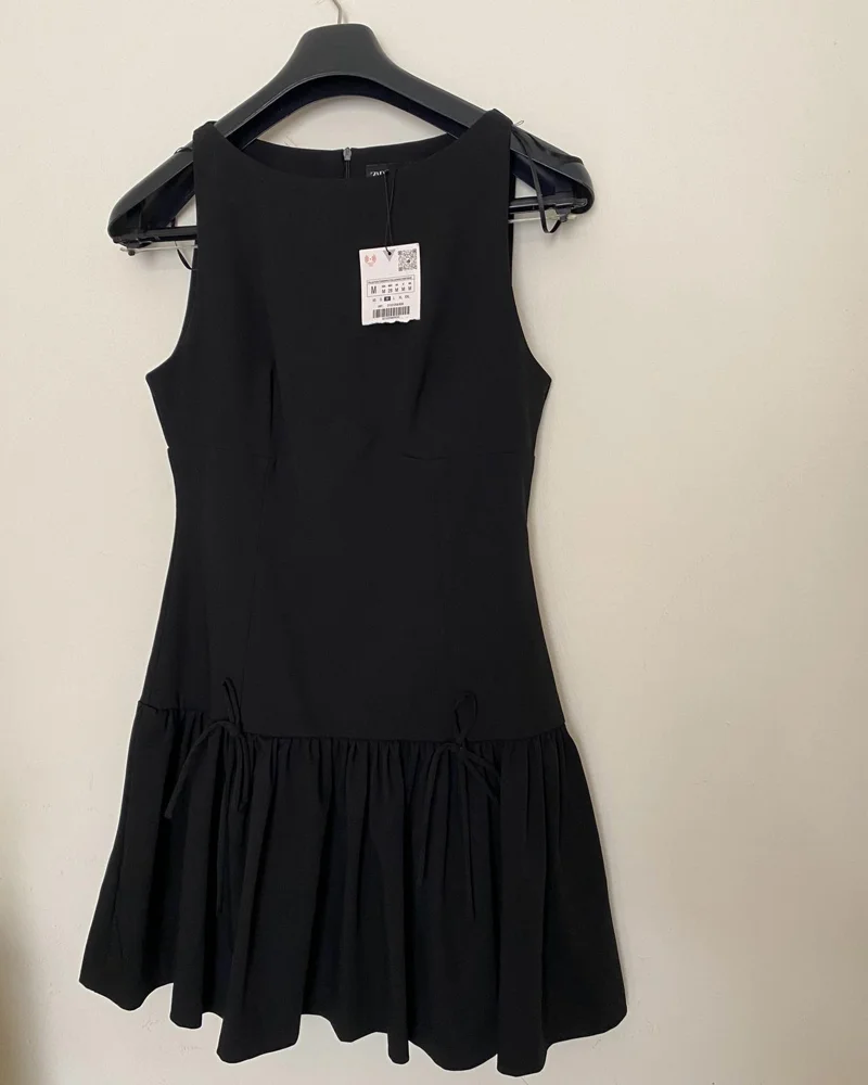 Zara Mini Dresses, size M / 38 / 10, photo 2