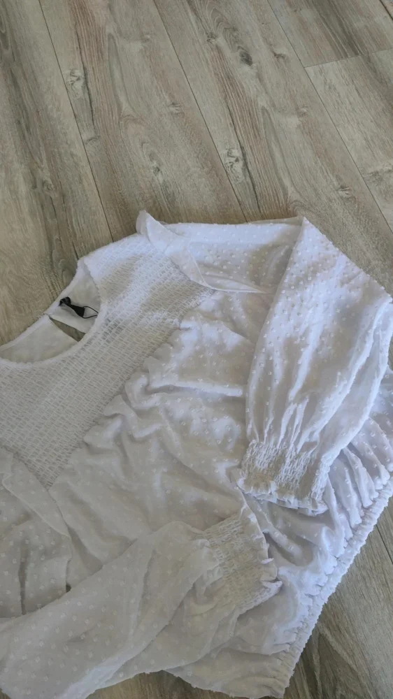Blouses, size M / 38 / 10, photo 2