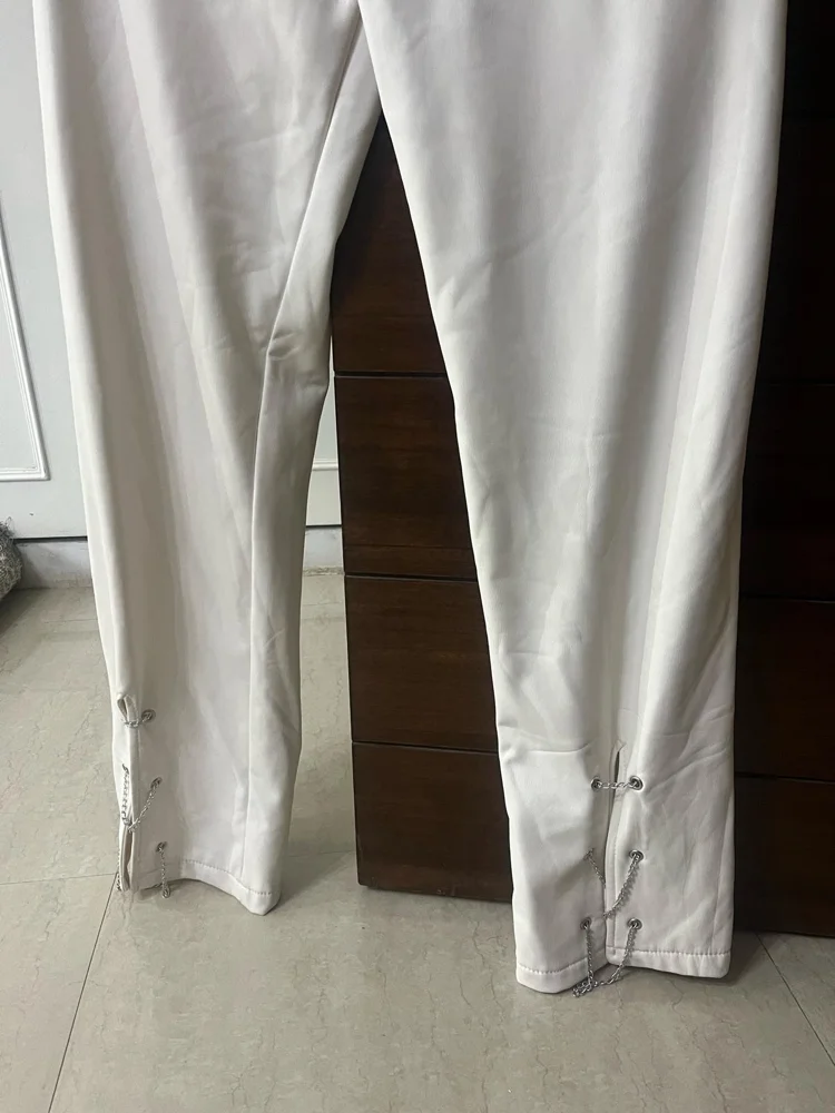 Bottoms, size S / 36 / 8, photo 2