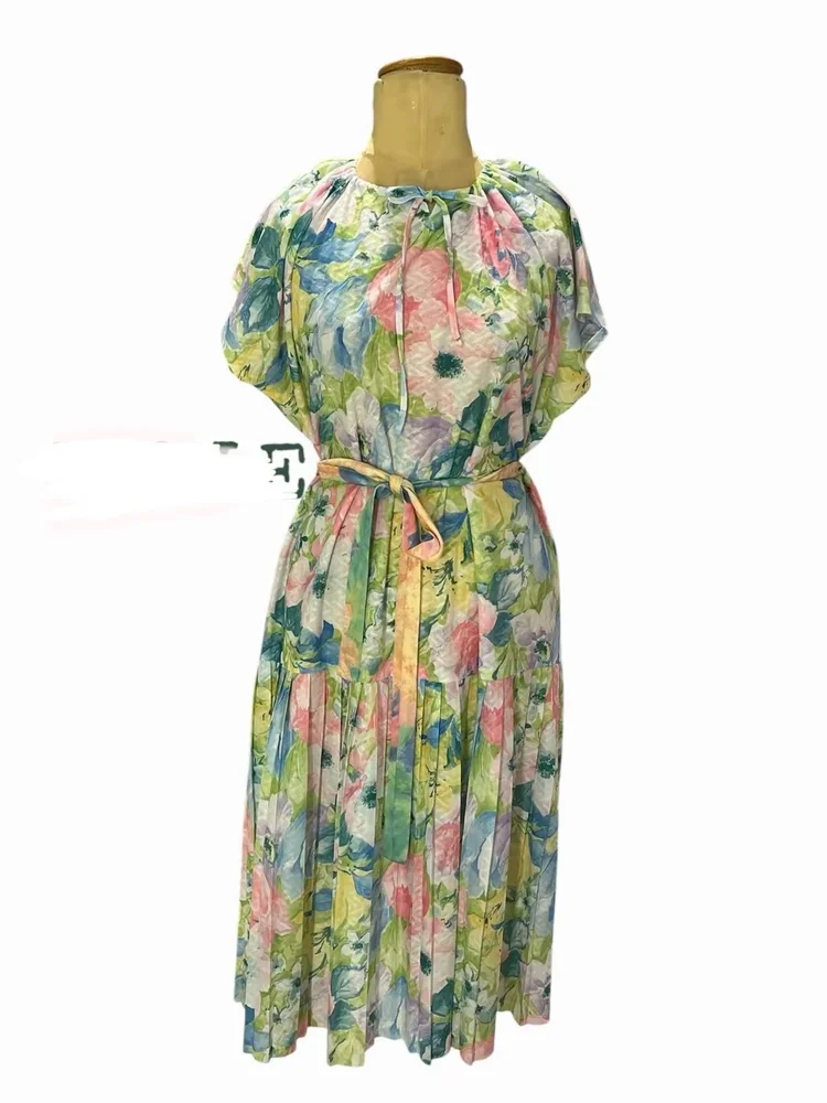 Midi Dresses, size L / 40 / 12, photo 4
