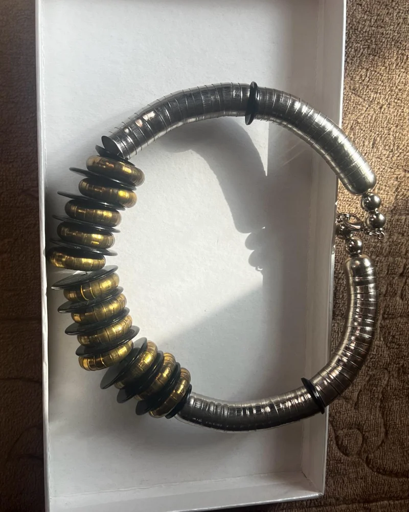 Necklaces, size One size, photo 5
