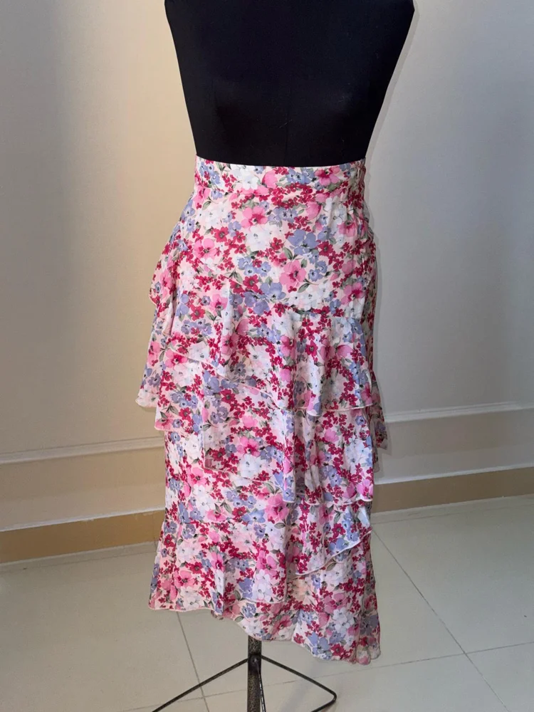 Quiz Skirts, size S / 36 / 8, photo 3