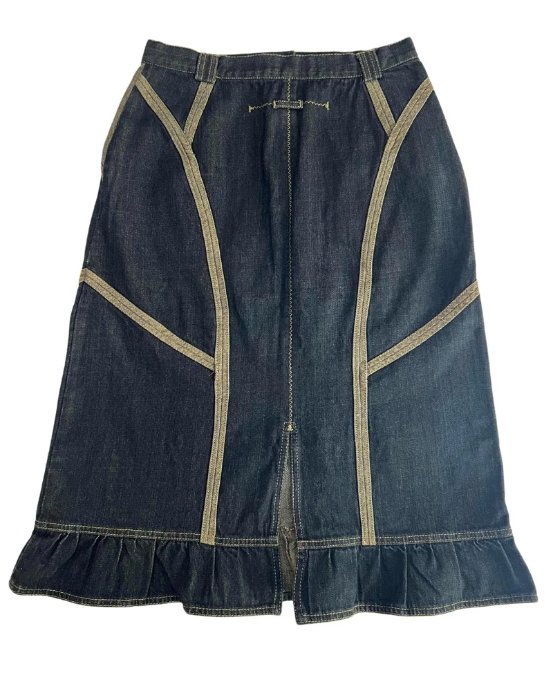 Skirts, size M / 38 / 10, photo 2