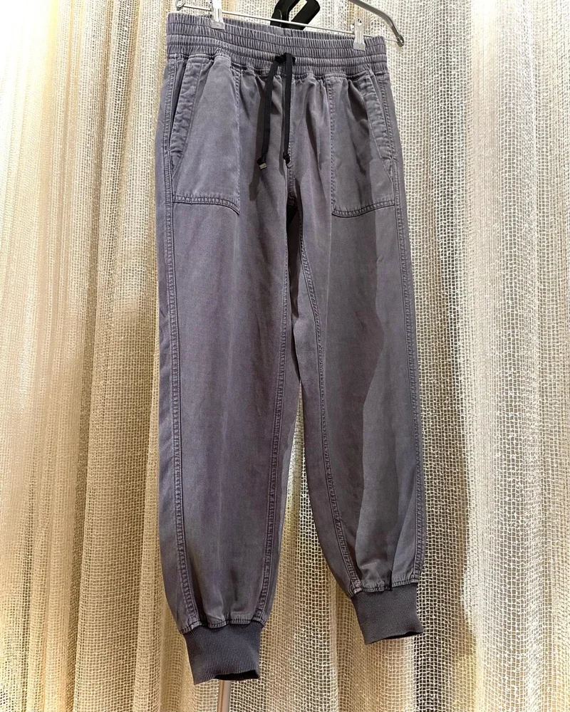 Zara Pants, size XS / 34 / 6, photo 5