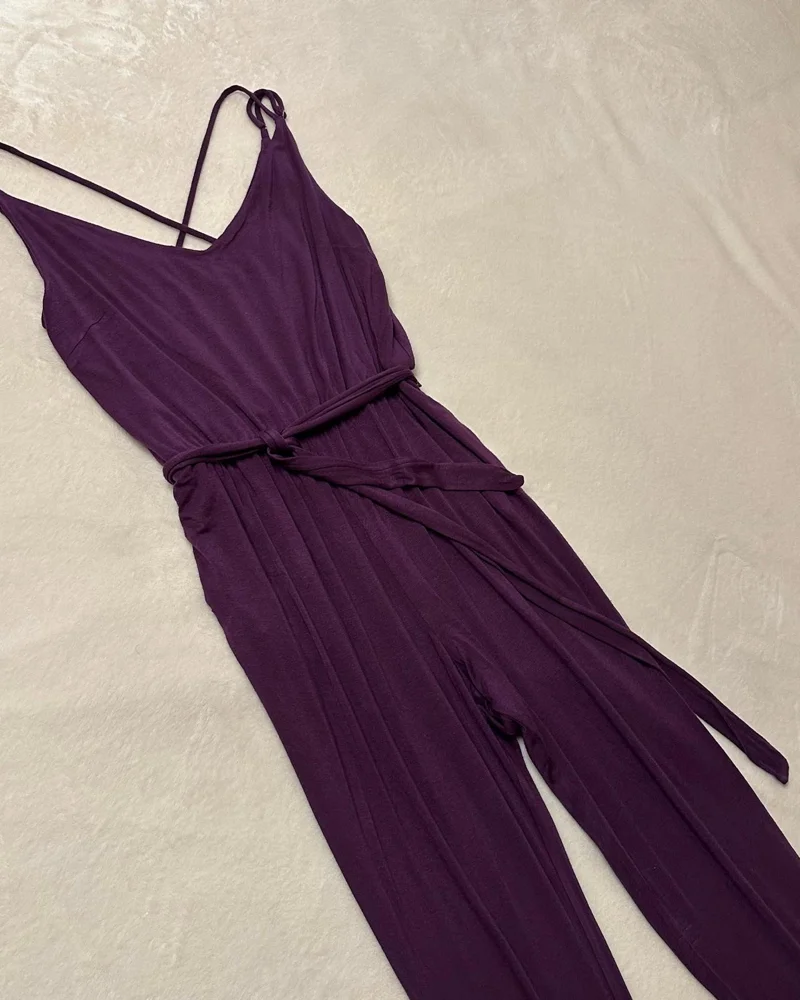 Jumpsuits, size S / 36 / 8, photo 3