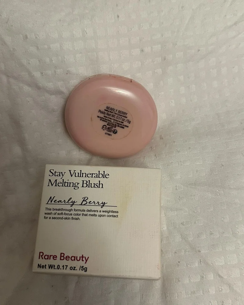Makeup, size No Size, photo 3