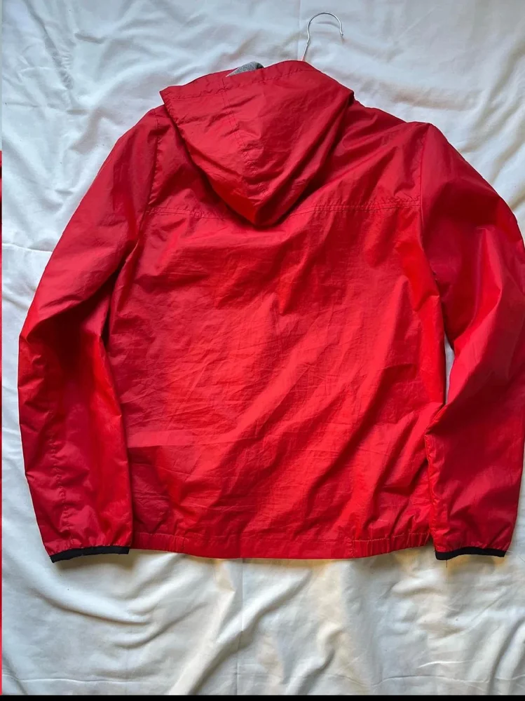 Jackets, size S / 36 / 8, photo 2