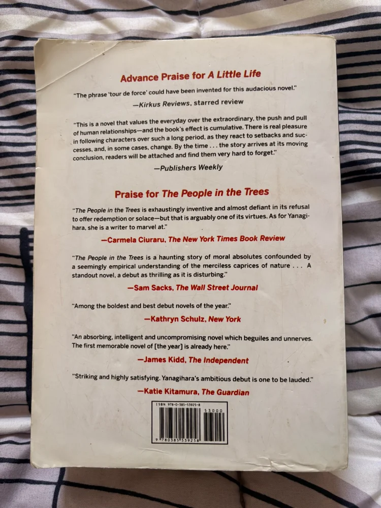 Books, size Other, photo 2