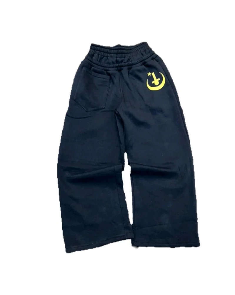 Fear2fuckup Sweatpants, size One size, photo 2
