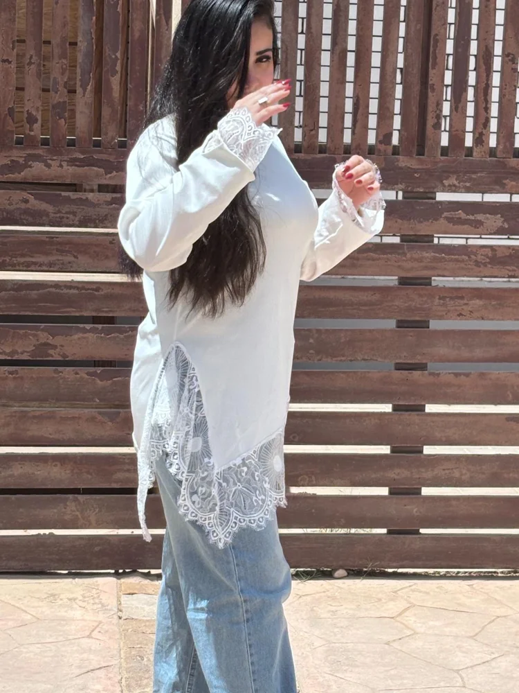 Long Sleeve, size One size, photo 3