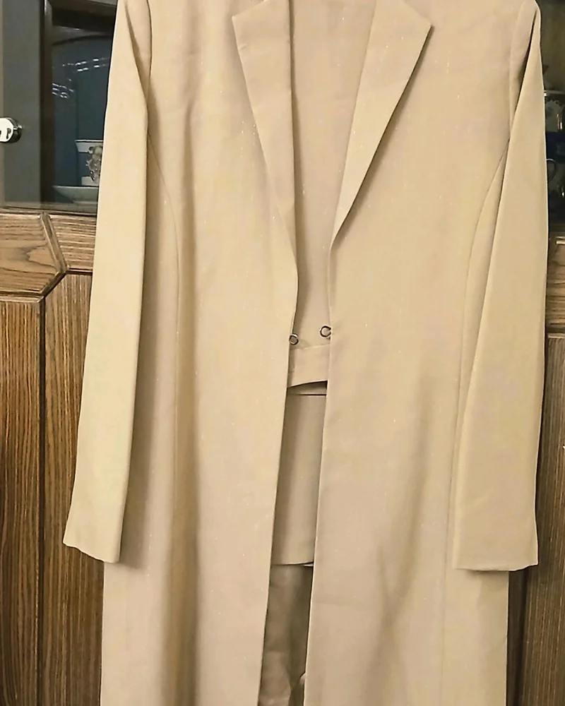 Blazers, size L / 40 / 12, photo 2