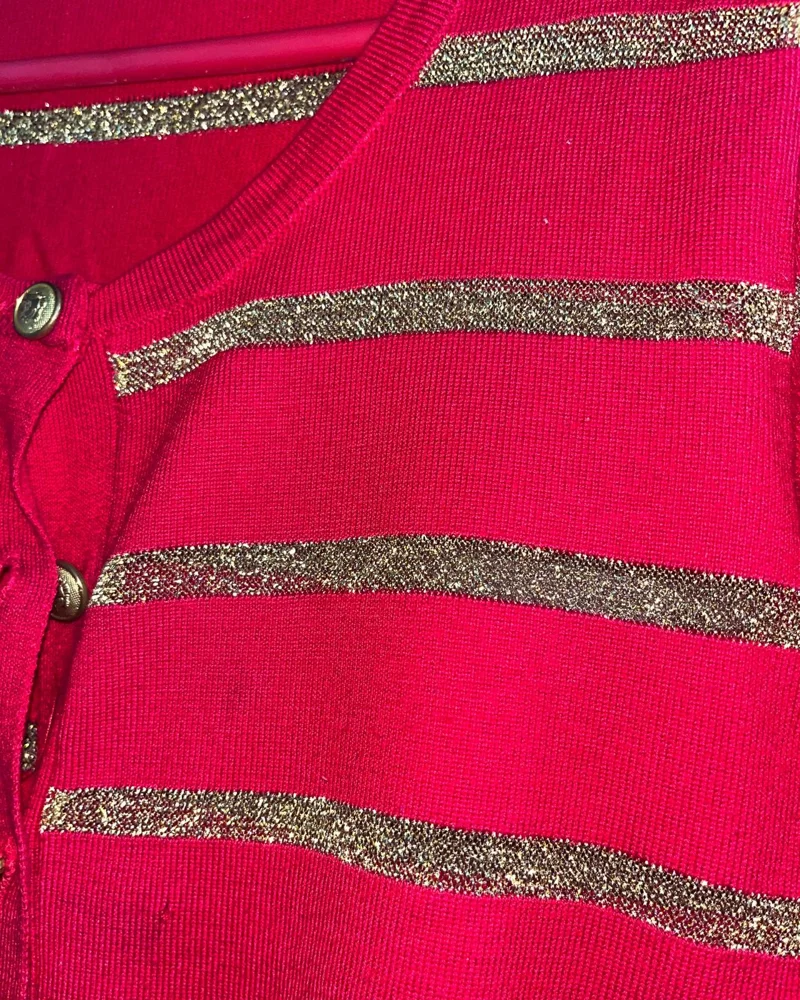 Cardigans, size M / 38 / 10, photo 2
