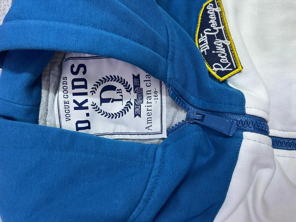 Outerwear, size 13y, photo 2