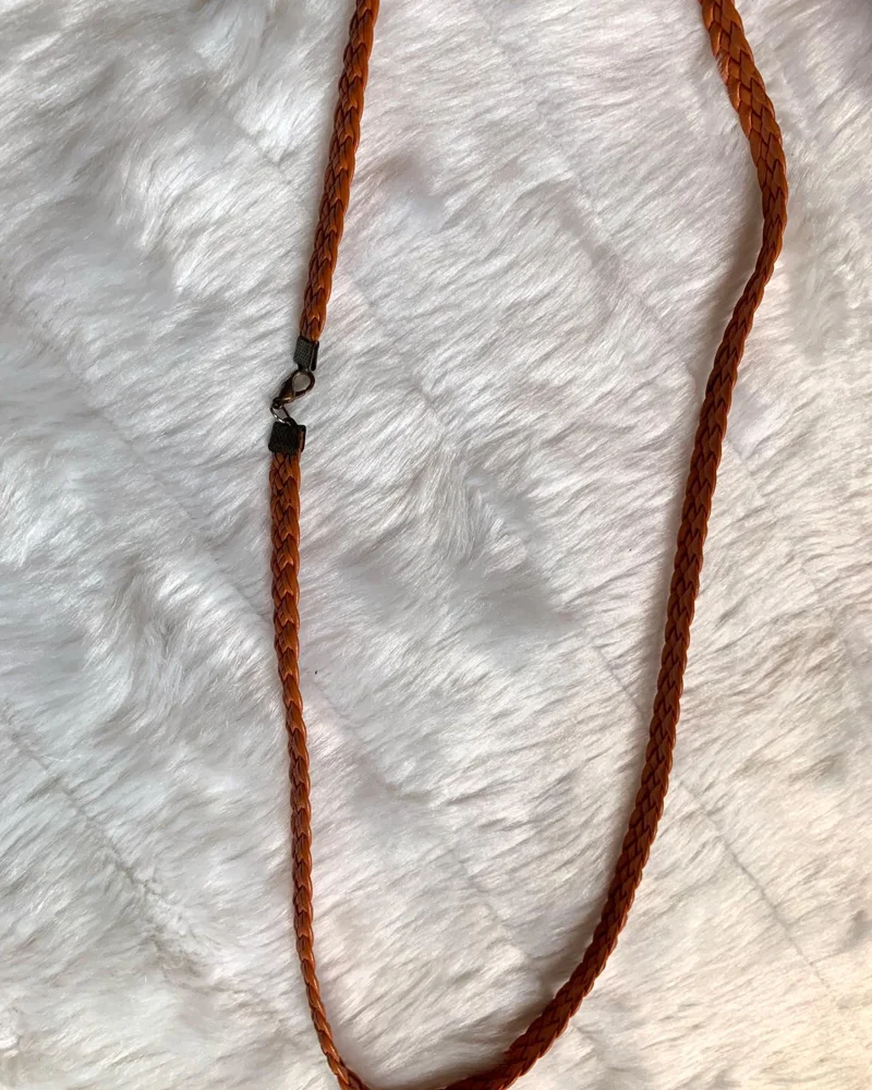 Belts, size One size, photo 2