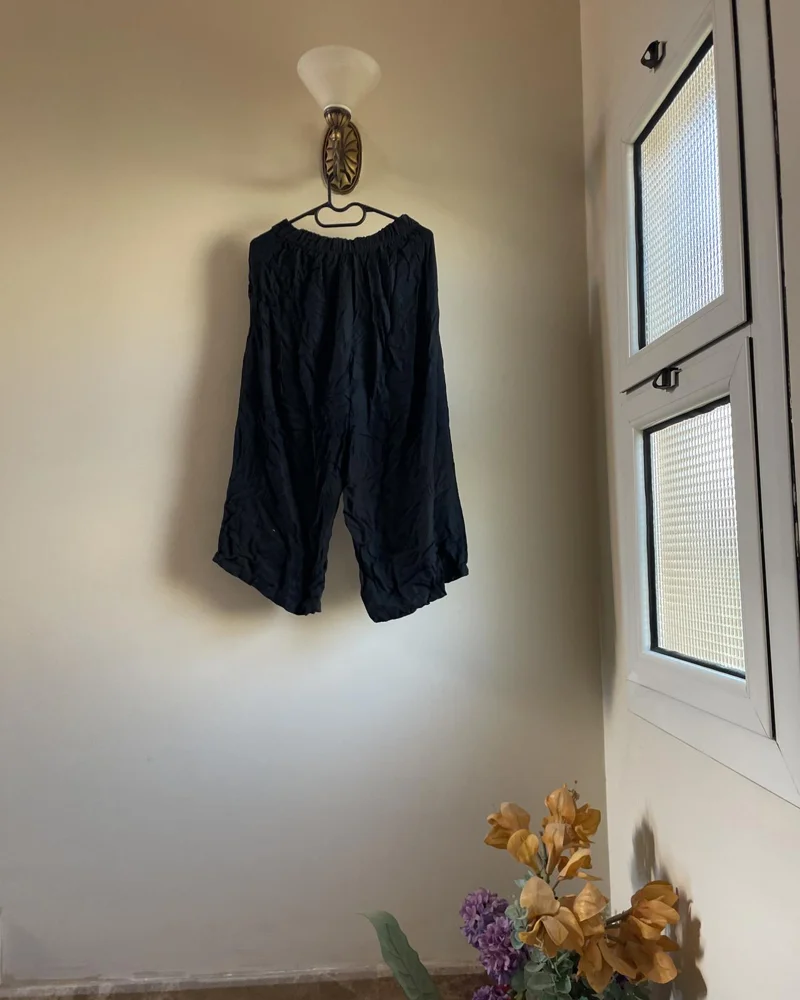 Pull & Bear Pants, size M / 38 / 10, photo 2